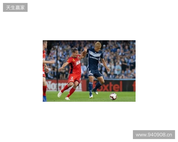 4名澳超球员入选澳大利亚3月大名单，墨尔本城占两席