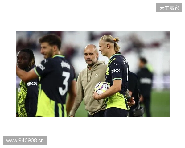 曼城115项指控大结局?专家预测或遭扣分重创 曼城115项指控大结局?专家预测或遭扣分重创