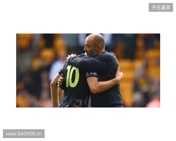 赫内斯:凯恩是最全面中锋,要是伊萨克值1.5亿欧他就值2.5亿 赫内斯:凯恩是最全面中锋,要是伊萨克值1.5亿欧他就值2.5亿