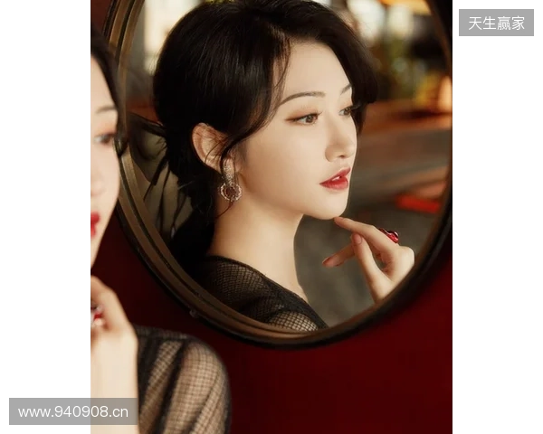 🎙Y520 Y521球迷专列开行,咸阳接驳专线同步开通 🎙Y520 Y521球迷专列开行,咸阳接驳专线同步开通