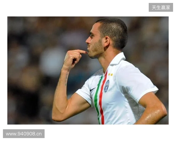 努内斯：我全家人都不喜欢输；我从不看任何边后卫的视频