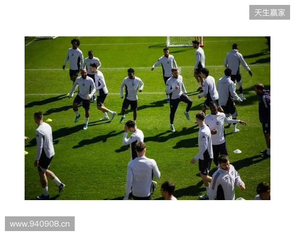 本轮是曼联本赛季第6场周一的比赛，与过去五个赛季总数相同