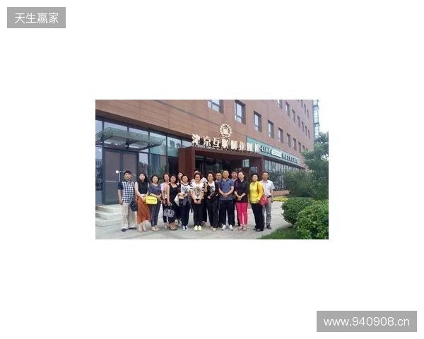 中冠综述：吴川青年2-2武汉联镇、广州海珠醒派3-3广州花都蜀地红