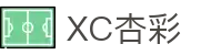 XCSports - XC体育因您更精彩