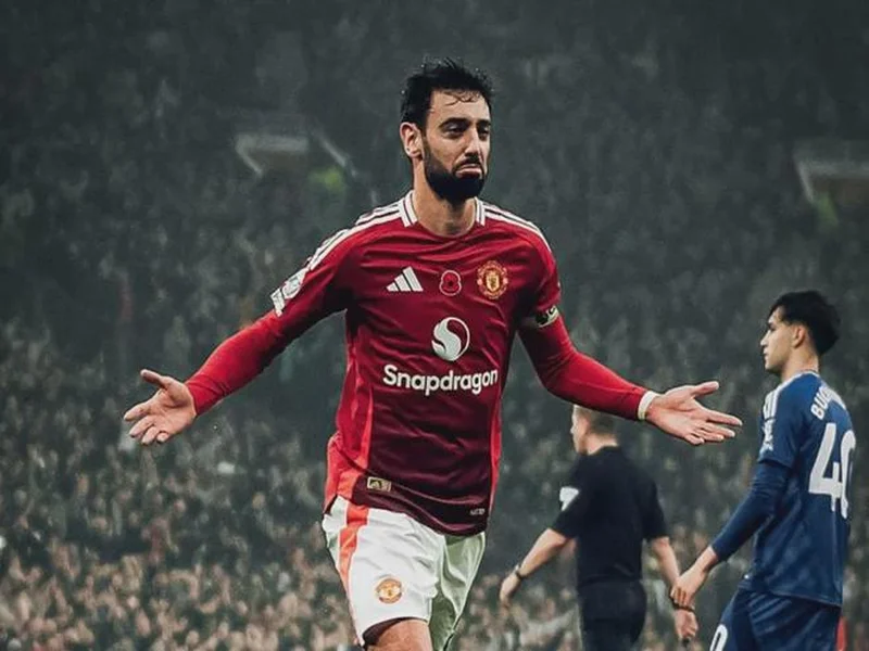 北青:吴曦接近续约申花,有经纪人表示若他在转会市场会很抢手