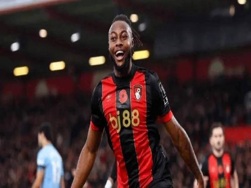 TA:塞梅尼奥在曼城的薪水暂未公开;布城获1040万英镑二转