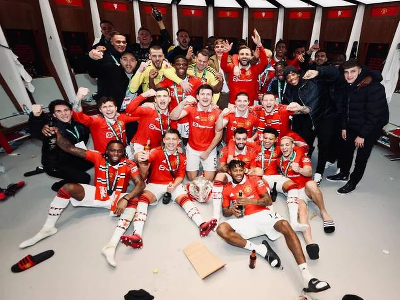 邮报:为马奎尔的离开做准备,曼联考虑引进森林后卫穆里略