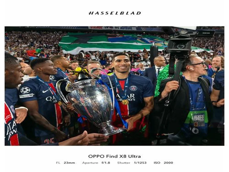 光速进步!多尔古前27场英超仅直接参与1球,近6场已直接参与5球