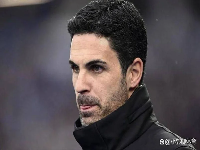 阿尔特塔：哈弗茨能让我们变得强；欧冠8连胜很难要称赞球员