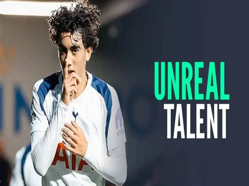 ESPN:热刺可能赛季结束前就解雇弗兰克,今夏重请波切蒂诺