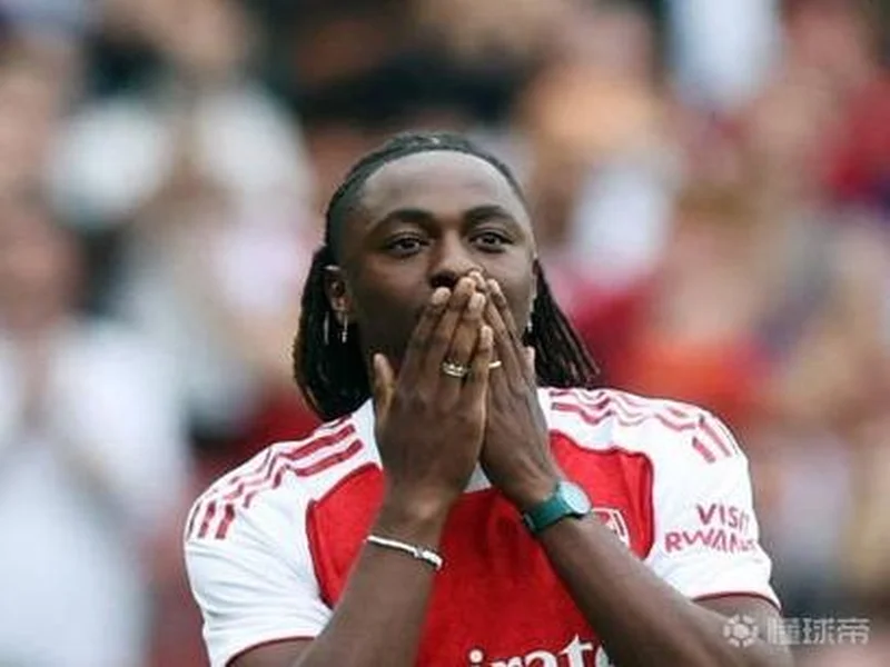 埃泽陷15场球荒，足总杯战弱旅成救赎关键战