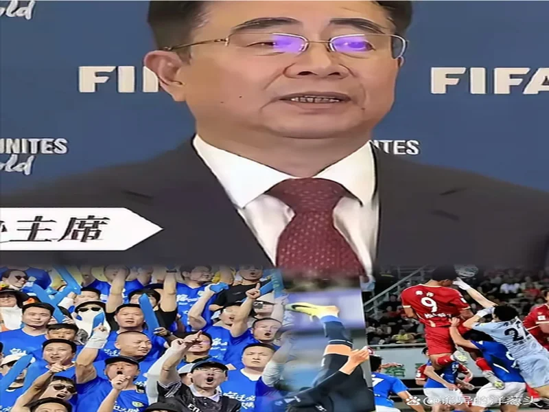 直播吧：宋凯赴澳为中国女足送鼓励 女足将于3月10日移师珀斯